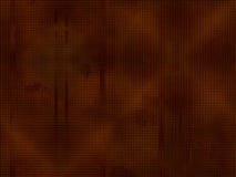 Abstract background- Dotted texture, dark version. Abstract background- detailed texture, very small dots, soft colors. Dark version. Designed in PS vector illustration Abstract background- Dotted texture, dark version. Abstract background- detailed texture, very small dots, soft colors. Dark version. Designed in PS vector illustration