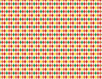 Abstract,background geometric design print square pattern stock illustration Abstract,background geometric design print square pattern stock illustration