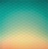 Abstract background, geometric design, vector illustration. Geometric tesselation of colored surface. Stained-glass window style. Abstract color blur royalty free illustration Abstract background, geometric design, vector illustration. Geometric tesselation of colored surface. Stained-glass window style. Abstract color blur royalty free illustration