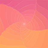 Abstract background, geometric design, vector illustration. Geometric tesselation of colored surface. Stained-glass window style. Abstract color blur stock illustration Abstract background, geometric design, vector illustration. Geometric tesselation of colored surface. Stained-glass window style. Abstract color blur stock illustration