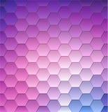 Abstract background, geometric design, vector illustration. Geometric tesselation of colored surface. Stained-glass window style. Abstract color blur vector illustration Abstract background, geometric design, vector illustration. Geometric tesselation of colored surface. Stained-glass window style. Abstract color blur vector illustration