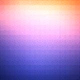 Abstract background, geometric design, vector illustration. Geometric tesselation of colored surface. Stained-glass window style. Abstract color blur royalty free illustration Abstract background, geometric design, vector illustration. Geometric tesselation of colored surface. Stained-glass window style. Abstract color blur royalty free illustration