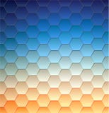Abstract background, geometric design, vector illustration. Geometric tesselation of colored surface. Stained-glass window style. Abstract color blur royalty free illustration Abstract background, geometric design, vector illustration. Geometric tesselation of colored surface. Stained-glass window style. Abstract color blur royalty free illustration