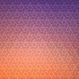 Abstract background, geometric design, vector illustration. Geometric tesselation of colored surface. Stained-glass window style. Abstract color blur vector illustration Abstract background, geometric design, vector illustration. Geometric tesselation of colored surface. Stained-glass window style. Abstract color blur vector illustration