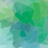 Abstract background, geometric design, vector illustration. Geometric tesselation of colored surface. Stained-glass window style. Abstract color blur royalty free illustration Abstract background, geometric design, vector illustration. Geometric tesselation of colored surface. Stained-glass window style. Abstract color blur royalty free illustration