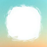 Abstract background, geometric design, vector illustration. Geometric tesselation of colored surface. Stained-glass window style. Abstract color blur stock illustration Abstract background, geometric design, vector illustration. Geometric tesselation of colored surface. Stained-glass window style. Abstract color blur stock illustration