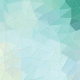 Abstract background, geometric design, vector illustration. Geometric tesselation of colored surface. Stained-glass window style. Abstract color blur vector illustration Abstract background, geometric design, vector illustration. Geometric tesselation of colored surface. Stained-glass window style. Abstract color blur vector illustration