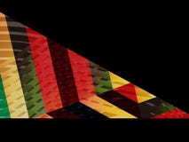 Abstract background, geometric design, vector illustration. Geometric tesselation of colored surface. Stained-glass window style. Abstract color blur vector illustration Abstract background, geometric design, vector illustration. Geometric tesselation of colored surface. Stained-glass window style. Abstract color blur vector illustration