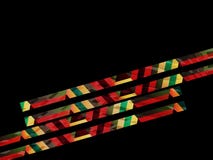 Abstract background, geometric design, vector illustration. Geometric tesselation of colored surface. Stained-glass window style. Abstract color blur royalty free illustration Abstract background, geometric design, vector illustration. Geometric tesselation of colored surface. Stained-glass window style. Abstract color blur royalty free illustration