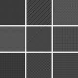 Abstract background, geometric design, vector illustration. Geometric tesselation of colored surface. Stained-glass window style. Abstract color blur royalty free illustration Abstract background, geometric design, vector illustration. Geometric tesselation of colored surface. Stained-glass window style. Abstract color blur royalty free illustration