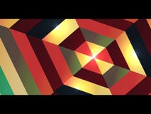 Abstract background, geometric design, vector illustration. Geometric tesselation of colored surface. Stained-glass window style. Abstract color blur stock illustration Abstract background, geometric design, vector illustration. Geometric tesselation of colored surface. Stained-glass window style. Abstract color blur stock illustration
