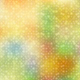 Abstract background, geometric design, vector illustration. Geometric tesselation of colored surface. Stained-glass. Window style. Abstract color blur vector illustration Abstract background, geometric design, vector illustration. Geometric tesselation of colored surface. Stained-glass. Window style. Abstract color blur vector illustration
