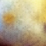 Abstract background, geometric design, vector illustration. Geometric tesselation of colored surface. Stained-glass. Window style. Abstract color blur stock illustration Abstract background, geometric design, vector illustration. Geometric tesselation of colored surface. Stained-glass. Window style. Abstract color blur stock illustration