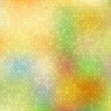 Abstract background, geometric design, vector illustration. Geometric tesselation of colored surface. Stained-glass. Window style. Abstract color blur vector illustration Abstract background, geometric design, vector illustration. Geometric tesselation of colored surface. Stained-glass. Window style. Abstract color blur vector illustration