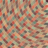 Abstract background, geometric design, vector illustration. Geometric tesselation of colored surface. Stained-glass. Window style. Abstract color blur royalty free illustration Abstract background, geometric design, vector illustration. Geometric tesselation of colored surface. Stained-glass. Window style. Abstract color blur royalty free illustration