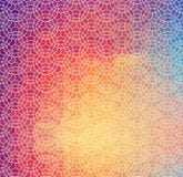 Abstract background, geometric design, vector illustration. Geometric tesselation of colored surface. Stained-glass. Window style. Abstract color blur vector illustration Abstract background, geometric design, vector illustration. Geometric tesselation of colored surface. Stained-glass. Window style. Abstract color blur vector illustration