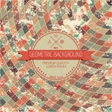 Abstract background, geometric design, vector illustration. Geometric tesselation of colored surface. Stained-glass. Window style. Abstract color blur vector illustration Abstract background, geometric design, vector illustration. Geometric tesselation of colored surface. Stained-glass. Window style. Abstract color blur vector illustration