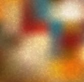 Abstract background, geometric design, vector illustration. Geometric tesselation of colored surface. Stained-glass. Window style. Abstract color blur royalty free illustration Abstract background, geometric design, vector illustration. Geometric tesselation of colored surface. Stained-glass. Window style. Abstract color blur royalty free illustration