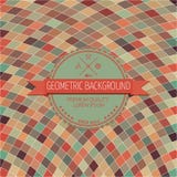 Abstract background, geometric design, vector illustration. Geometric tesselation of colored surface. Stained-glass. Window style. Abstract color blur royalty free illustration Abstract background, geometric design, vector illustration. Geometric tesselation of colored surface. Stained-glass. Window style. Abstract color blur royalty free illustration