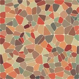 Abstract background, geometric design, vector illustration. Geometric tesselation of colored surface. Stained-glass. Window style. Abstract color blur stock illustration Abstract background, geometric design, vector illustration. Geometric tesselation of colored surface. Stained-glass. Window style. Abstract color blur stock illustration