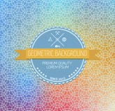 Abstract background, geometric design, vector illustration. Geometric tesselation of colored surface. Stained-glass. Window style. Abstract color blur stock illustration Abstract background, geometric design, vector illustration. Geometric tesselation of colored surface. Stained-glass. Window style. Abstract color blur stock illustration