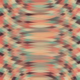Abstract background, geometric design, vector illustration. Geometric tesselation of colored surface. Stained-glass. Window style. Abstract color blur royalty free illustration Abstract background, geometric design, vector illustration. Geometric tesselation of colored surface. Stained-glass. Window style. Abstract color blur royalty free illustration