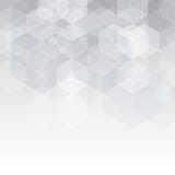 Abstract background with geometric pattern. Vector illustration stock illustration Abstract background with geometric pattern. Vector illustration stock illustration