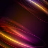 Abstract background with glow effect, vector. Illustration. Wallpaper design. Lightings and shiny, colorful texture. Motion graphic effect. Creative futuristic Royalty Free Illustration Abstract background with glow effect, vector. Illustration. Wallpaper design. Lightings and shiny, colorful texture. Motion graphic effect. Creative futuristic Royalty Free Illustration