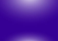 Gradient Dark Purple and White abstract background. vector illustration Gradient Dark Purple and White abstract background. vector illustration