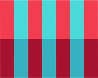 Abstract background green pink stripes, vertical color lines royalty free illustration Abstract background green pink stripes, vertical color lines royalty free illustration