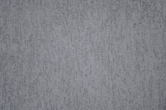 Abstract background grey royalty free stock images Abstract background grey royalty free stock images