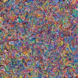 abstract background illustration απεικόνιση αποθεμάτων abstract background illustration απεικόνιση αποθεμάτων