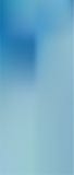 Nice colorful background art. vector illustration Nice colorful background art. vector illustration