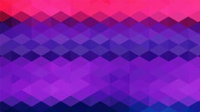 Abstract background Mosaic stock illustration Abstract background Mosaic stock illustration