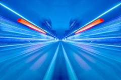 Abstract Background Of High Speed Royalty Free Stock Photo Abstract Background Of High Speed Royalty Free Stock Photo