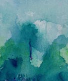 Abstract background painting royalty free stock photography Abstract background painting royalty free stock photography