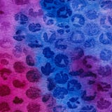 abstract background paper 向量例证 abstract background paper 向量例证