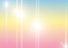 abstract background pastel tones ελεύθερη απεικόνιση δικαιώματος abstract background pastel tones ελεύθερη απεικόνιση δικαιώματος