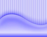 abstract background purple απεικόνιση αποθεμάτων abstract background purple απεικόνιση αποθεμάτων