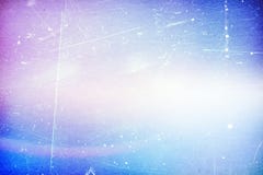 abstract background purple Άσπρο έντονο φως E απεικόνιση αποθεμάτων abstract background purple Άσπρο έντονο φως E απεικόνιση αποθεμάτων
