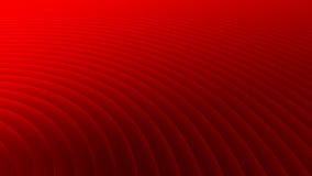 Abstract background red circles.