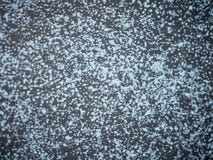 Abstract background, rumpled, old, destroyed. stock photos Abstract background, rumpled, old, destroyed. stock photos