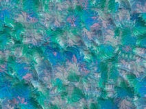 Abstract Background in Shades of Blue and Aqua stock images Abstract Background in Shades of Blue and Aqua stock images