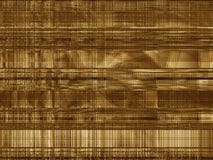 Abstract Background- Small And Detailed Texture Royalty Free Stock Photos Abstract Background- Small And Detailed Texture Royalty Free Stock Photos