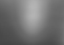 The Abstract background. Smooth gradient background of grey Stock Photo The Abstract background. Smooth gradient background of grey Stock Photo