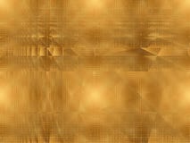 Abstract Background- Soft Coloured In Sepia Stock Photography Abstract Background- Soft Coloured In Sepia Stock Photography
