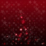 abstract background stars διανυσματική απεικόνιση abstract background stars διανυσματική απεικόνιση