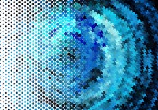 abstract background stars Ημίτοή επίδραση ελεύθερη απεικόνιση δικαιώματος abstract background stars Ημίτοή επίδραση ελεύθερη απεικόνιση δικαιώματος