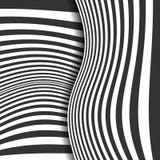 abstract background striped μαύρο λευκό επίσης corel σύρετε το διάνυσμα απεικόνισης ελεύθερη απεικόνιση δικαιώματος abstract background striped μαύρο λευκό επίσης corel σύρετε το διάνυσμα απεικόνισης ελεύθερη απεικόνιση δικαιώματος