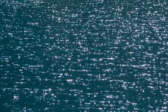 Abstract Background: Sun Sparkles,Turquoise Water Stock Image Abstract Background: Sun Sparkles,Turquoise Water Stock Image